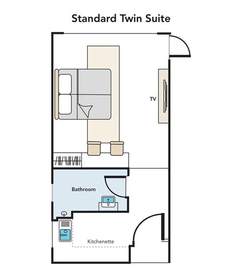 standard-room-layout-marriott Ebook Kindle Editon