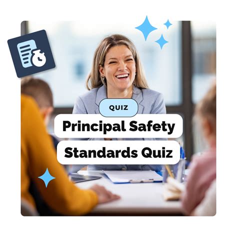 standards quiz website