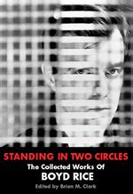 standing in two circles the collected works of boyd rice Epub