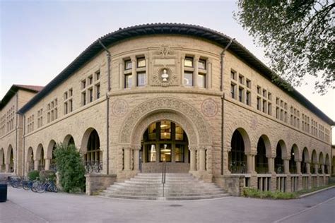 stanford department of mathematics