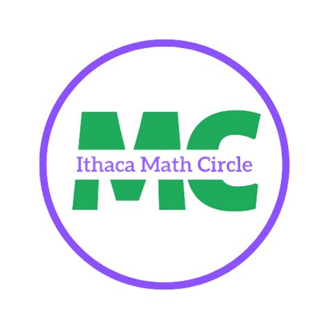 stanford math circle