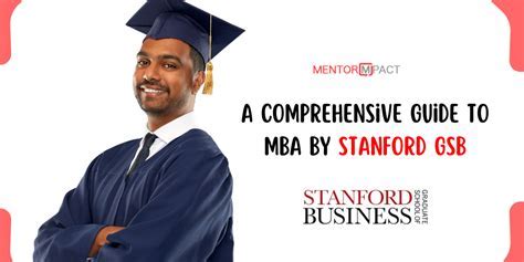 stanford mba deferment
