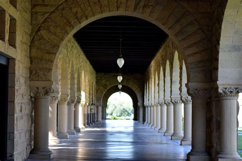 stanford supplementals 10-11-25