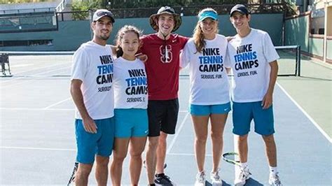 stanford university basketball camp