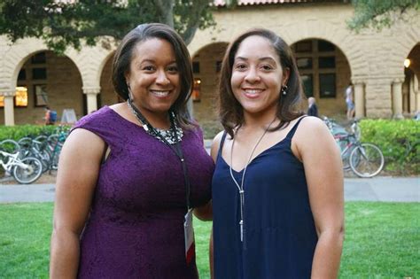 stanford volunteer opportunities