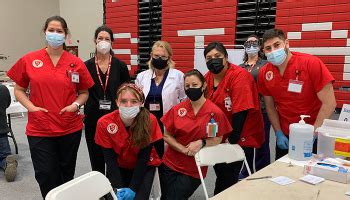 stanislaus nursing program