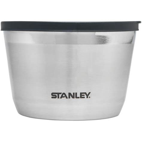 stanley bowl