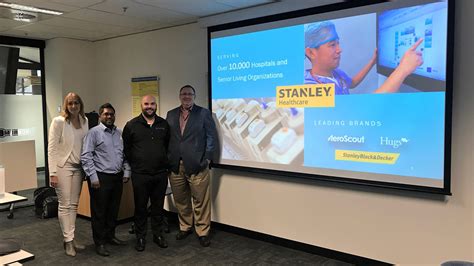 stanley clinic lyons ga