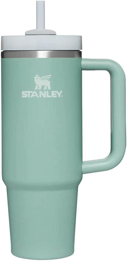 stanley cup amazon