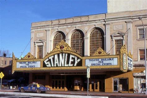 stanley theater jersey city