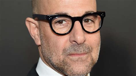 stanley tucci vip club reviews