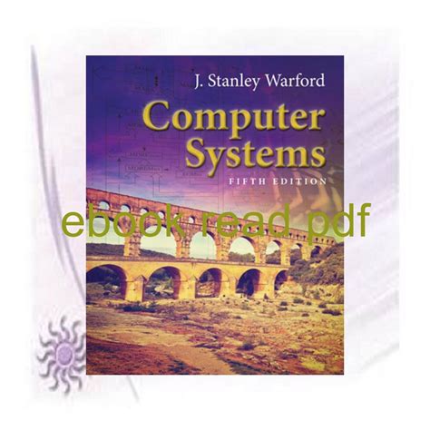 stanley warford computer systems solution manual Reader