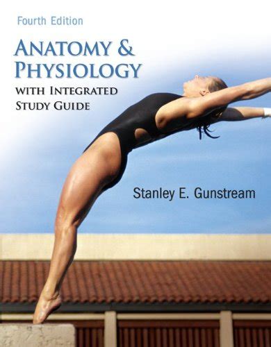 stanley-gunstream-anatomy-and-physiology-study-guide-answers Ebook Reader