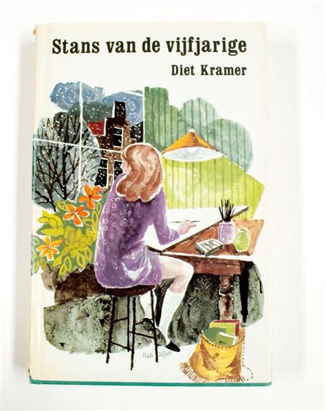 stans van de vijfjarige PDF