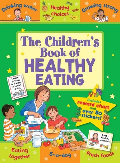 stanton food for health 3e book pdf Kindle Editon
