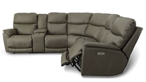 Stanton Furniture Catalog