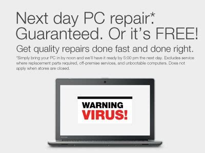 staples computer repair services Epub