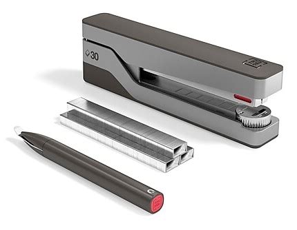 Staples Office Supply Catalog