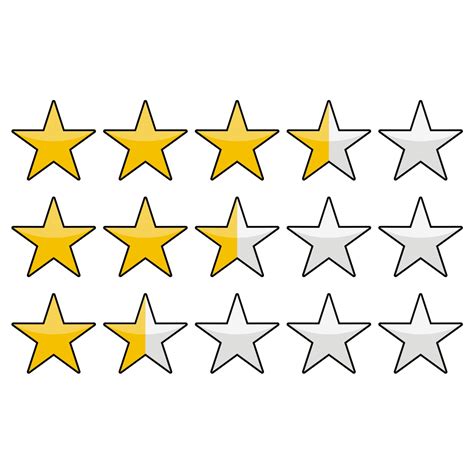 star 1 and star 2 apush