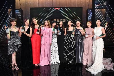 star awards 2021 mediacorp