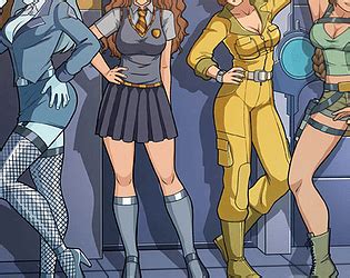 Star Channel 34 Walkthrough