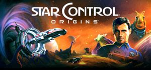 Star Control Origins Walkthrough