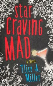 star craving mad a novel Epub