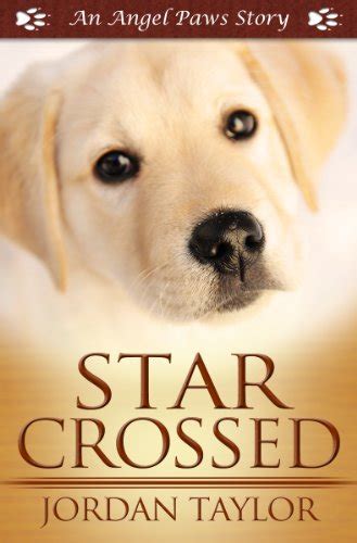 star crossed angel paws Epub