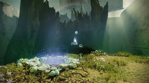 Star Crossed Destiny 2 Walkthrough