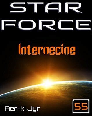 star force internecine sf55 Doc