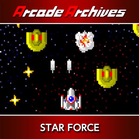 star force zenzat sf14 PDF