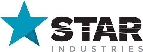 star industries