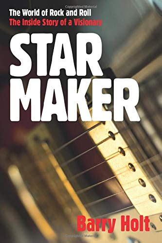 star maker world inside visionary Epub