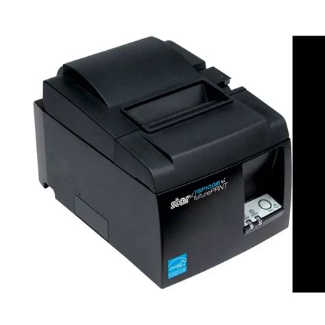 star micronics np266s printers owners manual Reader