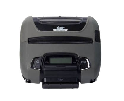 star micronics tmp400 printers owners manual Epub