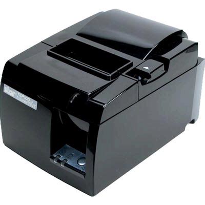 star micronics tsp100gt printers owners manual Reader