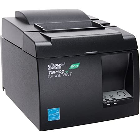 star micronics tsp200 printers owners manual Doc