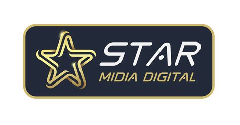 star midia