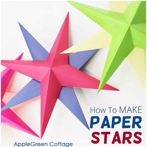 star quation paper 2014 Doc