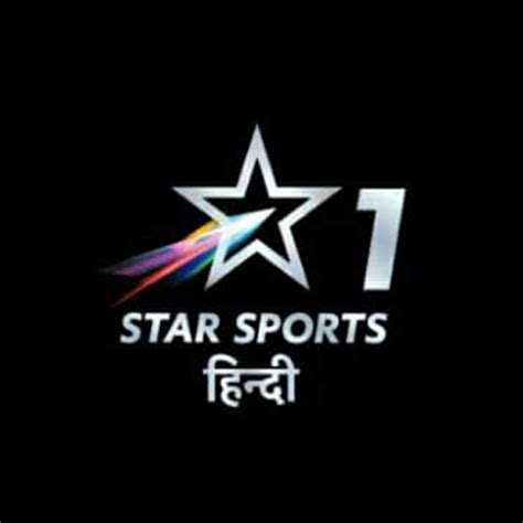 star sports 1 hindi