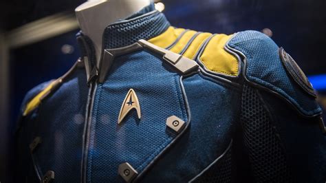 star trek beyond costumes