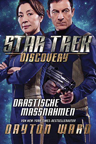 star trek discovery 1 roman zur tv PDF