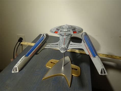 star trek starship resin garage kits Epub