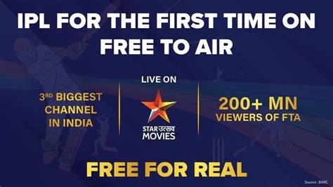 star utsav movies live