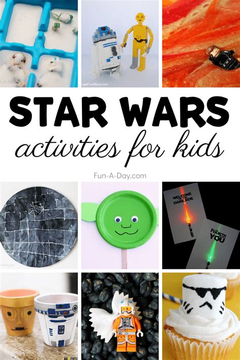 star wars activit s stickers dro des Epub