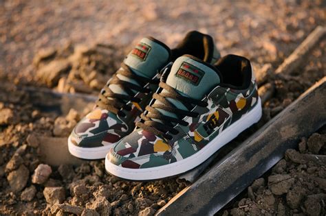 star wars boba fett shoes