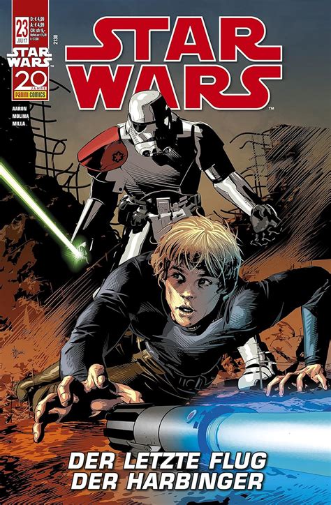 star wars comicmagazin 125 datomirs ebook PDF