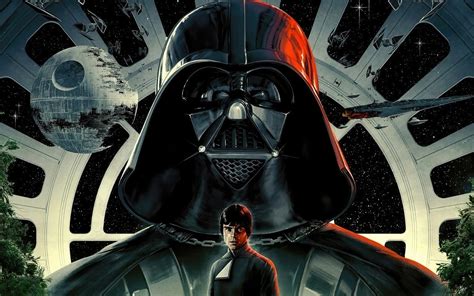 star wars darth vader 4 star wars vader PDF