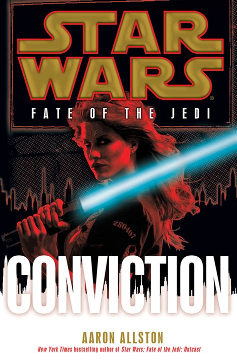 star wars fate of the jedi conviction pdf download 1432357 pdf Epub