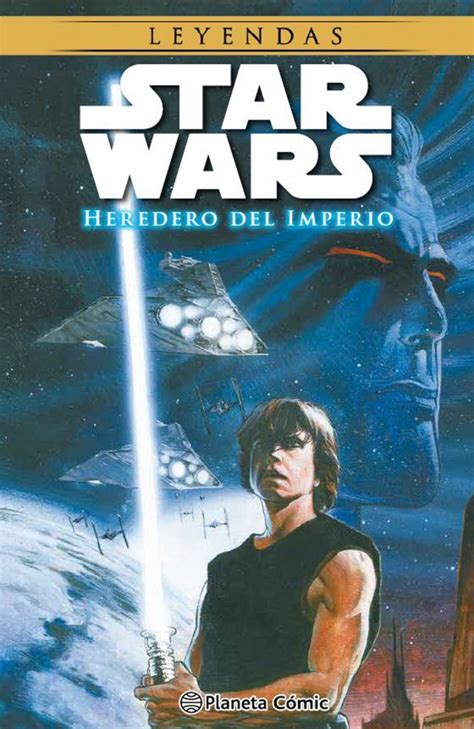 star wars herederos del imperio comics legends star wars Epub